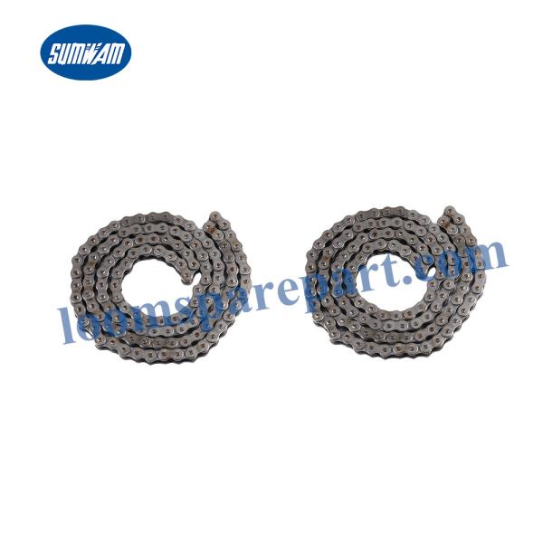 Coiling chain BA300233,Picanol Loom Spare Parts