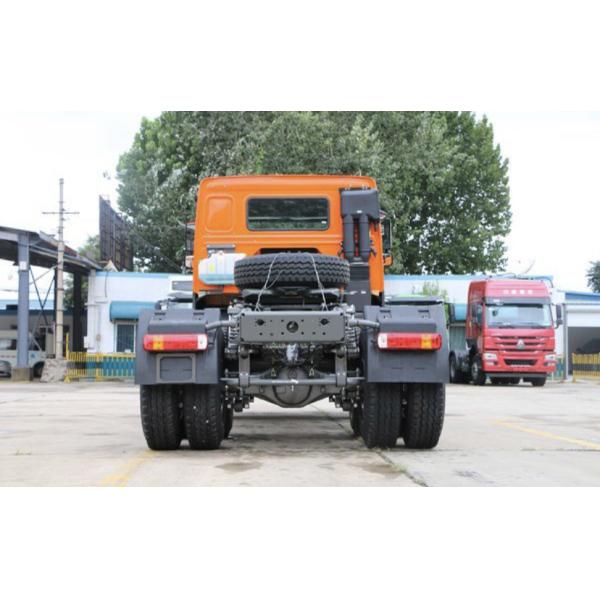 SINOTRUK HOWO 371 hp 6x4 rhd new used howo tractor truck tractors trucks tracteur camions china cabeza tractora camiones