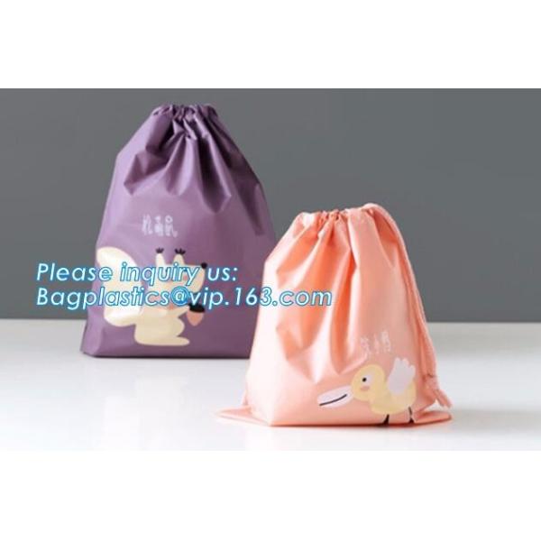 DOWN TO EARTH, PACKINGBAGS, PP WOVEN BAGS, NON WOVEN ECO GREEN BAGS, ECO PACKAGING, ECO FRIENDLY PACKS, PACKAGE, PKG, PA