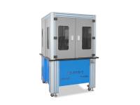Les machines d'essai de meubles, président la machine d'essai verticale de capacité de charge