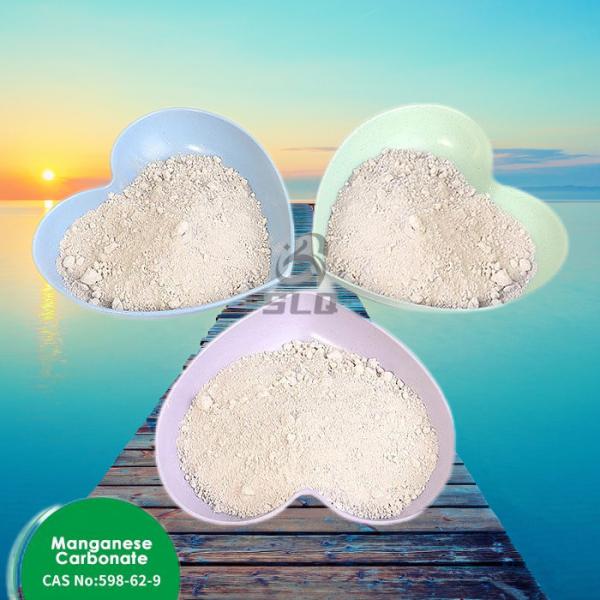 s Leading Exporter of Manganese Carbonate Original Place Hunan,China,India