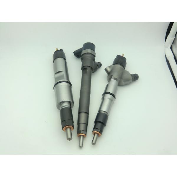 Dodge Sprinter  0 445 110 105 Liseron good quality For BOS injectors  0445 110 105 ( 0 986 435 045 ) Mercedes Benz: A61107