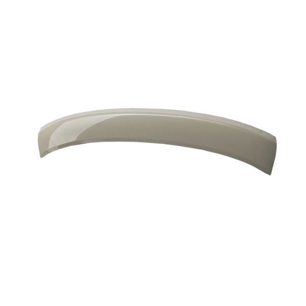 Hot Offer Leapmotor C11 Car Exterior Rear Gate Trim New Tail Door Exterior Trim/Tailgate Trim for Back Door Rear Exterior