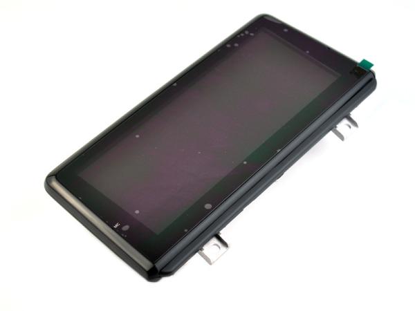 8.8'/12.3'' Screen Para BMW Série 2 F45 2017-2020 EVO Android Multimedia Player Para carro com sistema EVO