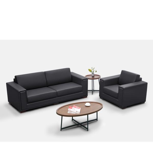 Классическое Общее рабочее пространство Мебельсовременный офисный диван для отдыха