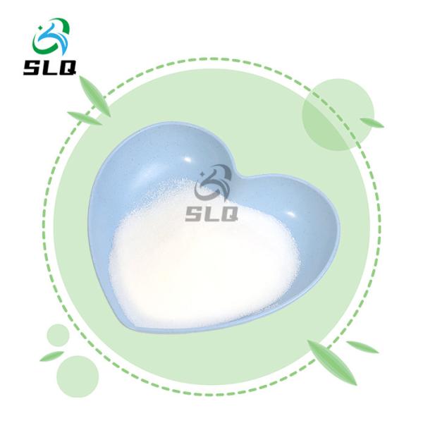 High Purity Ultra Pure  2, 6-Di-Tert-Butyl-4-Methylphenol BHT CAS 128-37-0 99.5%