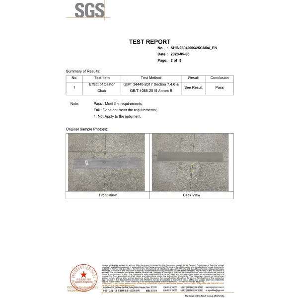 SPC RIGID CORE PLANK / PVC FLOORING/ VINYL TILE/ LVT FLOORING/ RIGID VINYL FLOORING