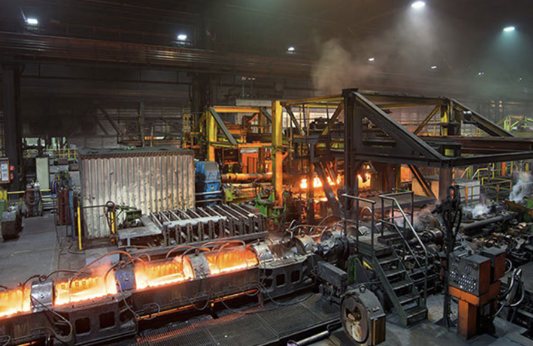 Jiangsu Hongtu Metal Technology Co.,Limited
