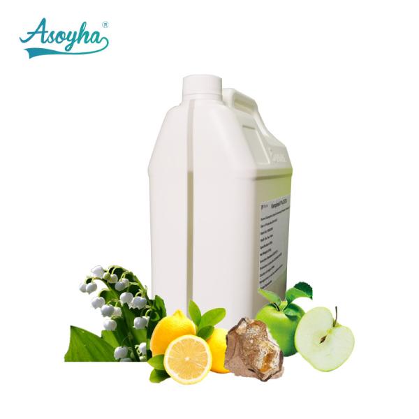Aromatherapy Pure Essential Oils , Norwegian Forest Essential Oils For Air Freshener