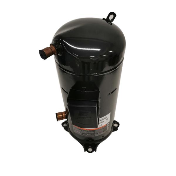Компрессоры кондиционирования воздуха Zh30K4e-Tfd 3.5HP Copeland