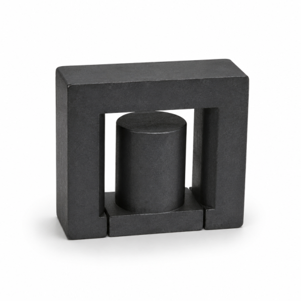 RM Ferrite Core for Precision Signal Transformers