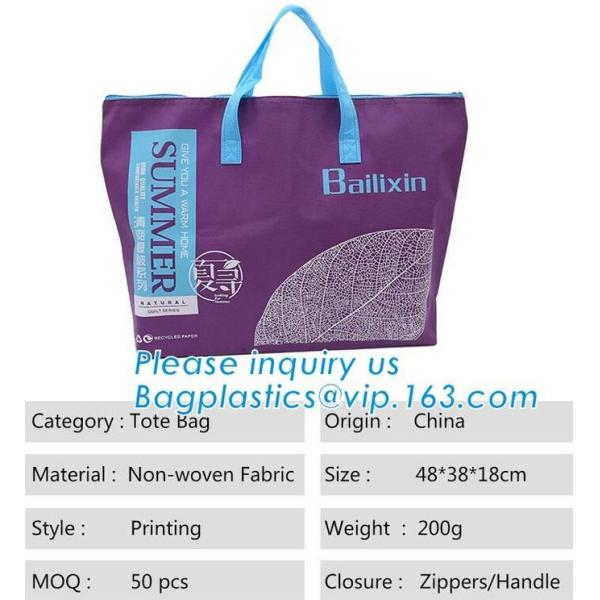 хозяйственная сумка для продвижения, пляж подарка сумки холста хлопка сумки tote холста нового стиля черная изготовленная на заказ нашивки женской сумки изготовленный на заказ