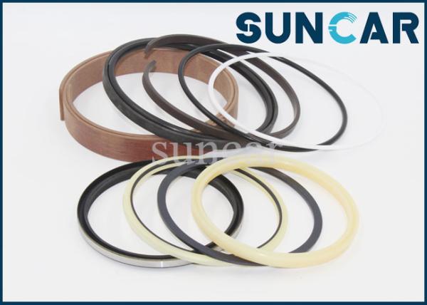 419-5876 le joint Kit Hydraulic Cylinder Repair Kits de 4195876 seaux adapte 385C L CAT
