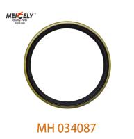 Truck Parts MH 034087 Oil Seal For MITSUBISHI FUSO