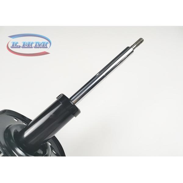 Передний правый Ассы амортизатора удара 54302-ДЖЭ21А для НИССАН КАСХКАИ ДЖ10Э 06ы