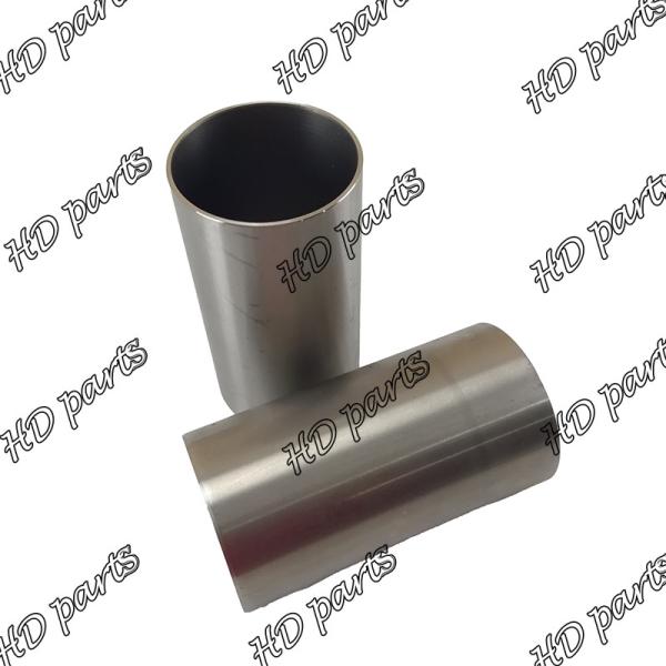 D1105 D1305 V1505 Diesel Engine Cylinder liner 16060-02310 For KUBOTA