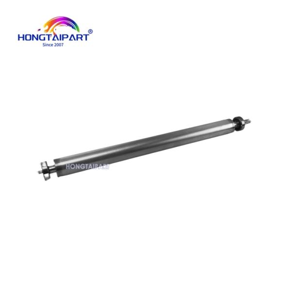 Xerox D95 D110 D125 D136 Compatible Mag Roller