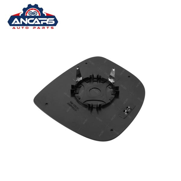 Vito 2003-2010 Mercedes Side Mirror Glass A0008100519 A0008100819