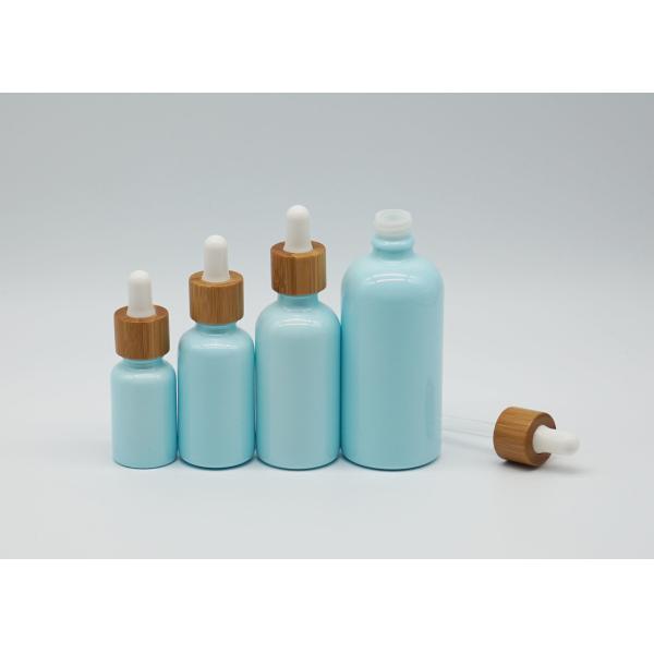 Печатание экрана флаконов духов эфирного масла 15ml цилиндра косметическое