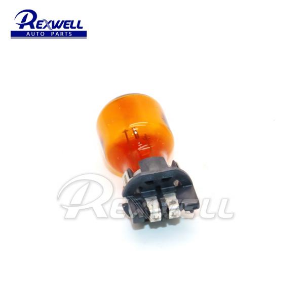 Лучшее качество Автомобильная лампочка N10776302 Для Volkswagen