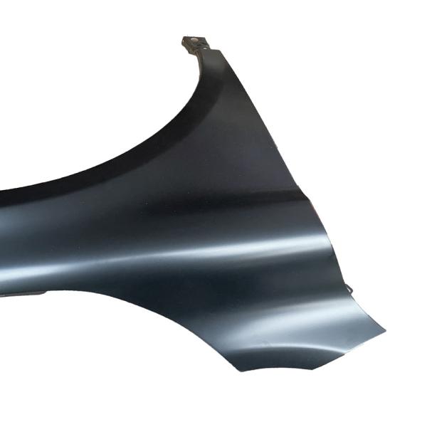 Amortisseur véritable de 31217976 pièces d'auto 2010-2017 de for  XC60