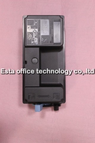 Micr TK3130 патронов тонера Kyocera принтеров Kyocera FS 1120MFP