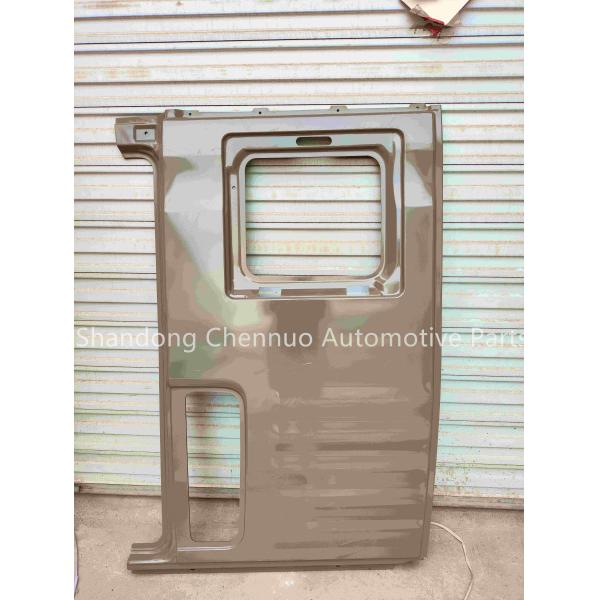 Truck Parts And Components Shandeka Bedding Peripheral Sheet Metal Parts