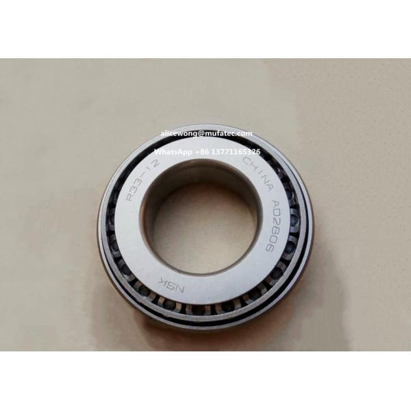 R33-12 Jeep Fiat transmission part bearing taper roller bearing 33*63*15.3mm