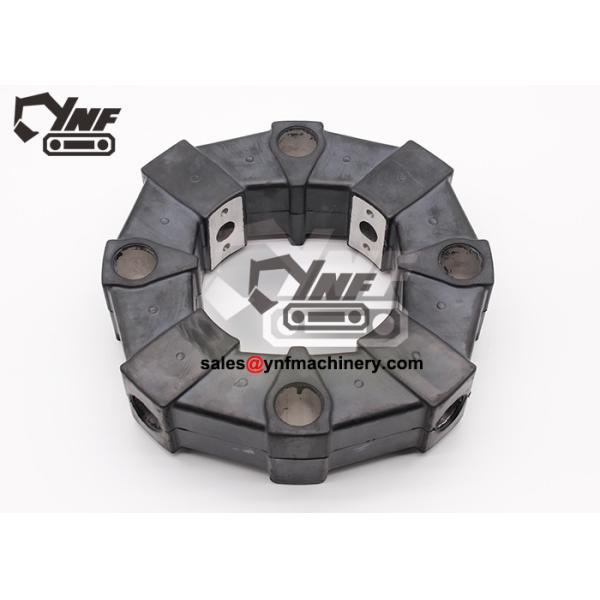 Экскаватор 312C l соединение разделяет 184-4534 частей двигателя запасных 183-8289 1838289