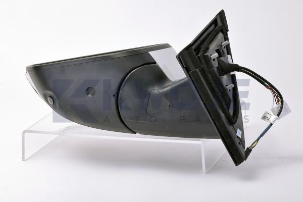 2018 JETOUR X70 Car Side Mirror F01-8202P67AA Auto Body Parts