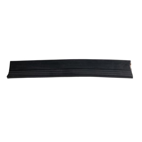 Rubber Insulated Cable Heavy Duty Rubber Insulated Flexible Cable CE Certificate H07rn-F H05rn-F Wire