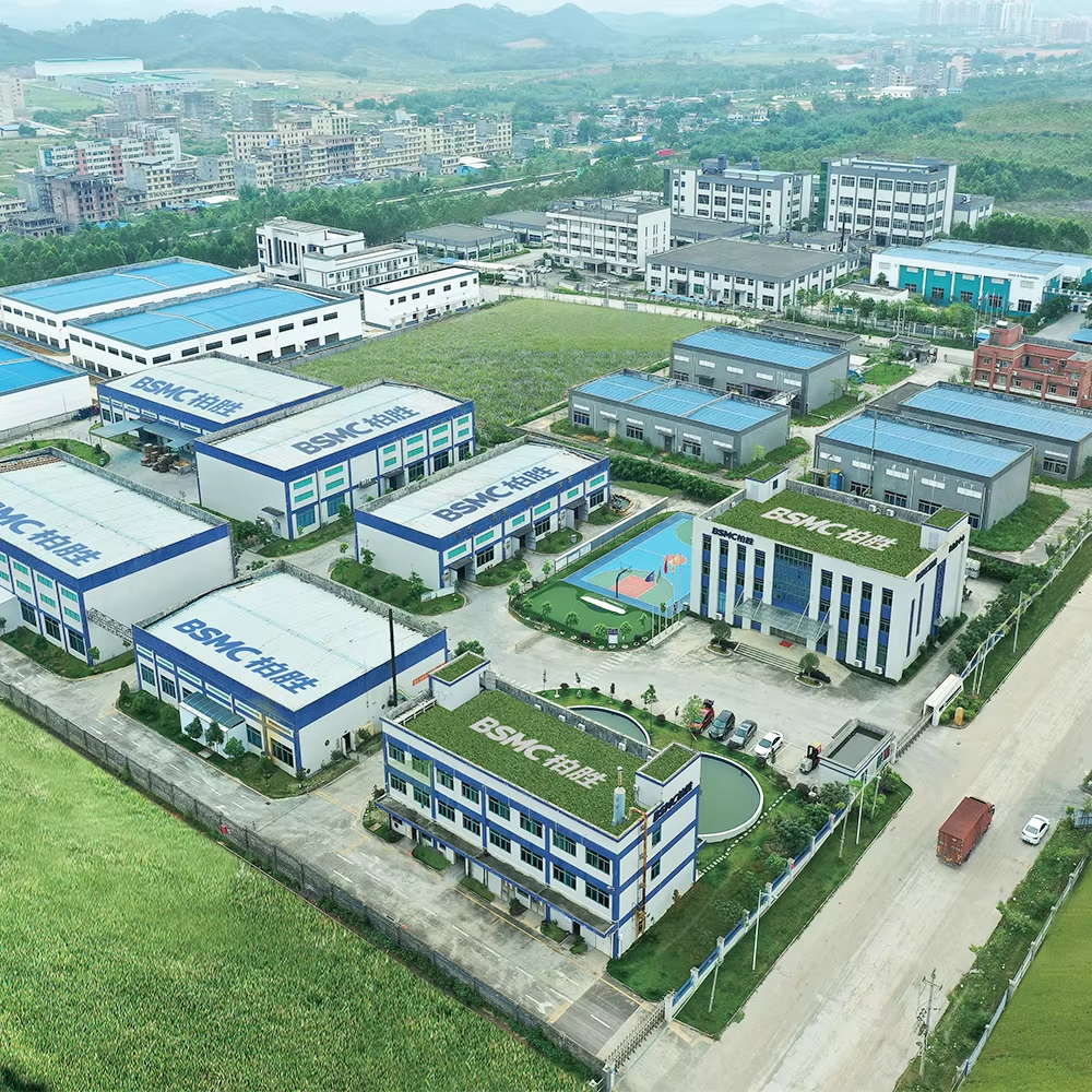 IAAF Approved 400 Meters Polyurethane Running Track Manufacturer In China Sandwich System