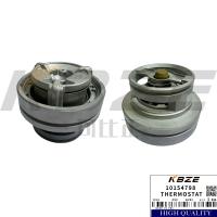 KBZE 10154798 LIEBHERR D944 MOTEUR 82°C Thermostat pour les équipements de machines