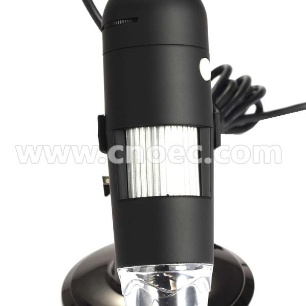 микроскопы A34.5003 цифровой фотокамера микроскопа USB Handheld цифров 200X 1.3M