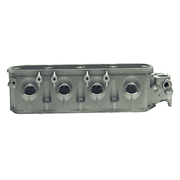 3Y Aluminum Cylinder Head for TOYOTA Hiace Hilux Crown 2.0L 8V 11101-73030 11101-09110