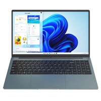 10.1 Inch Rugged Tablet with Intel N4120 Processor and 8GB RAM for Industrial Use