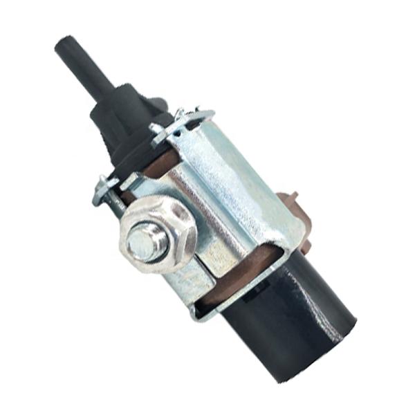 K5T46591 K5T46573 Vacuum Solenoid Valve BP5W 18 741 DCF604 for Mazda