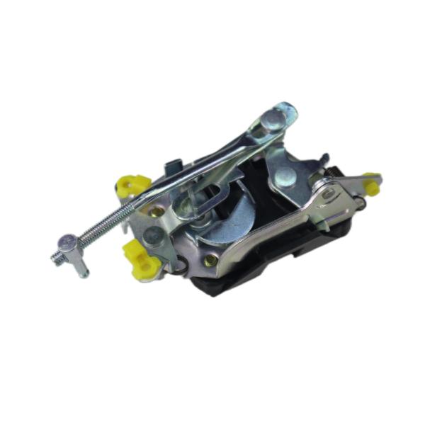 High Performance  NHR NKR Isuzu Door Lock R 8942710081 6205200A