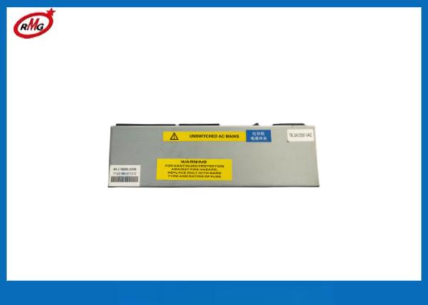 49-216698-000B 49216698000B Diebold Opteva Power Supply ATM Machine Spare Parts