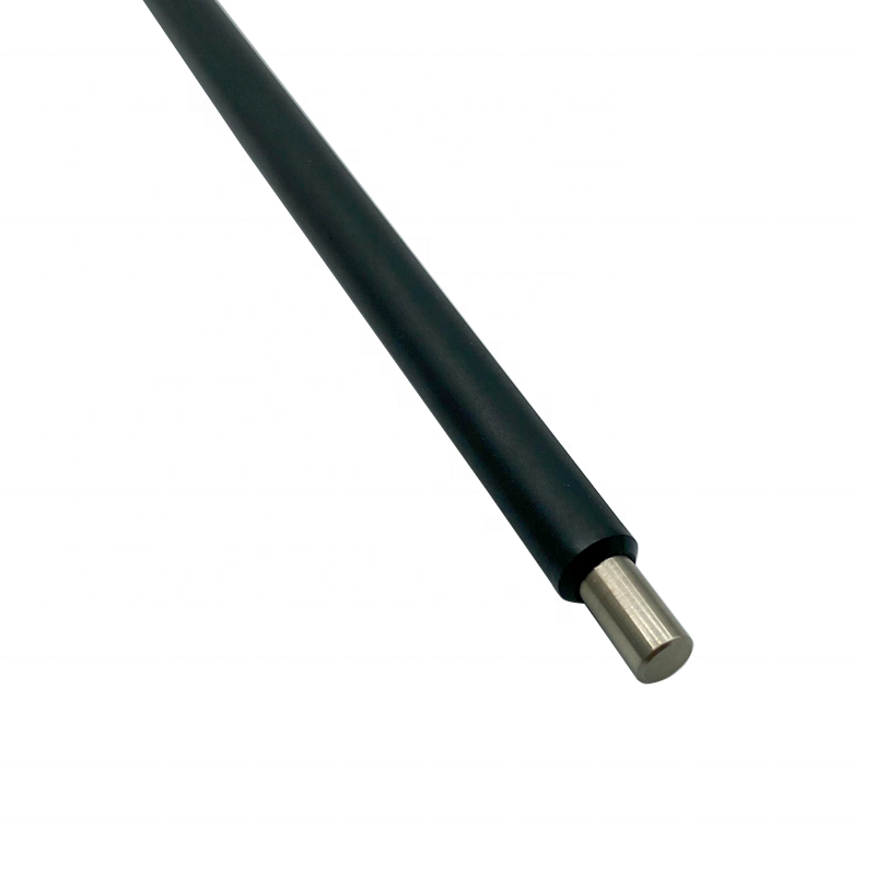 High Quality Charge Roller for Konica Minolta BH C258 C308 C368 C458 C558 C658 C558E  Printer Copier Spare Parts