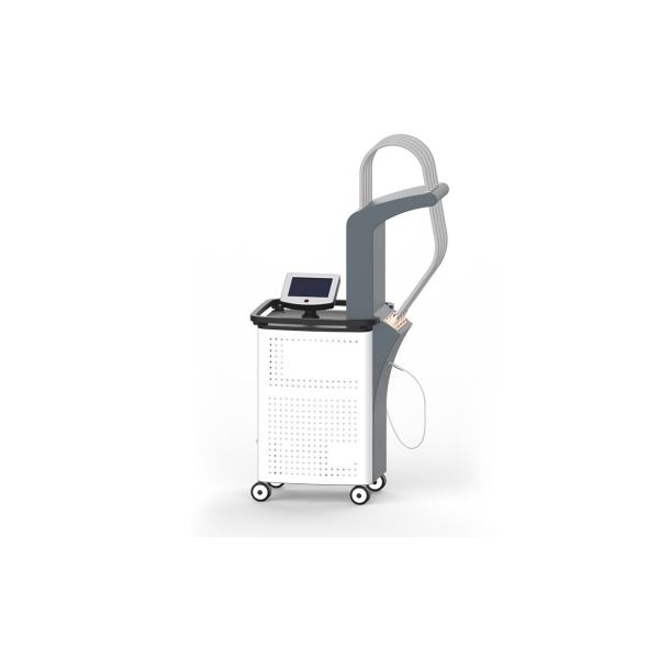 Non-Invasive Body Slimming With 1060nm Diode Laser Lipolysis Fat Removal Machine Sculpsure Warm Sculpting