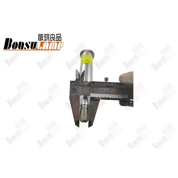 バックスタビライザーバー PIN JAC N80 OEM 2916032LE176