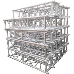 Aluminium Stage Truss