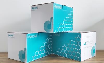 RNA Isolation Kit Nucleic Acid Auto Extraction Kit Compatible on Models Allsheng Bioer Zybio Thermofisher