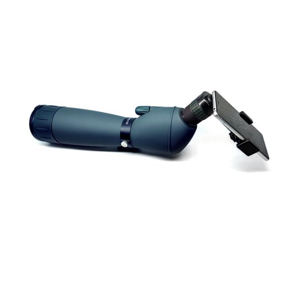 HD 25-75x75 Redfield пятная объем для стрельбы цели