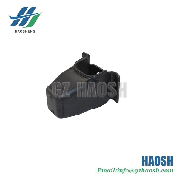 8-94150-265-0 8-94150265-0 8941502650 8-94142-044-0 8-94142044-0 8941420440 Резиновые подушки Nkr Nhr Для Лсузу