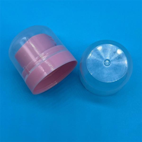 Dry Shampoo Dispenser Pump, Dry Shampoo Pump Dispenser, Shampoo Spray Dispenser Pump For Cosmetic Bottles, Gentle Mist & Precise Dispensing Usage
