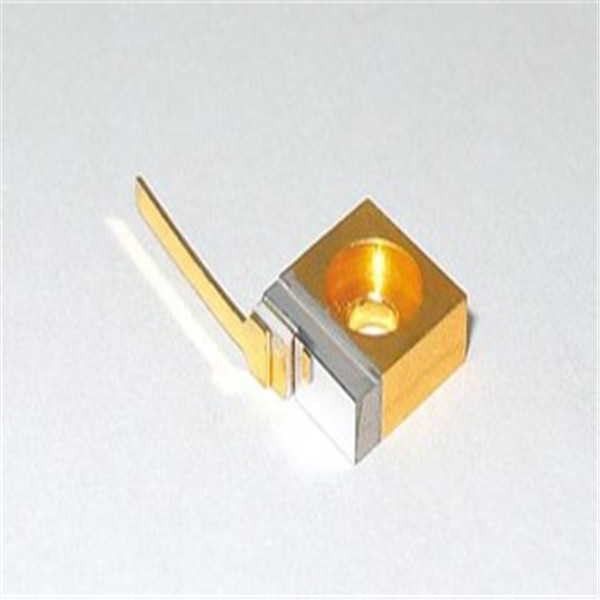 940nm 4W VCSEL Mini Laser Diode For Medical TO-18 5.6mm Micro