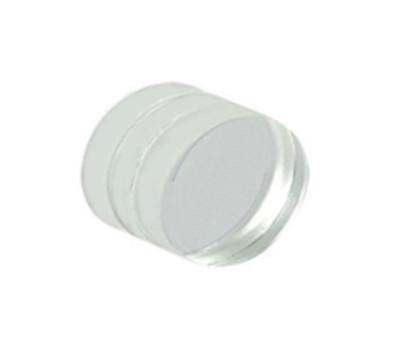 Emented Lens