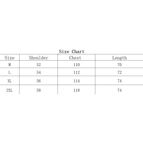 Youth Popularity Collarless Rattlesnake Printed Skateboard T-Shirt for 18-24 Years Old
